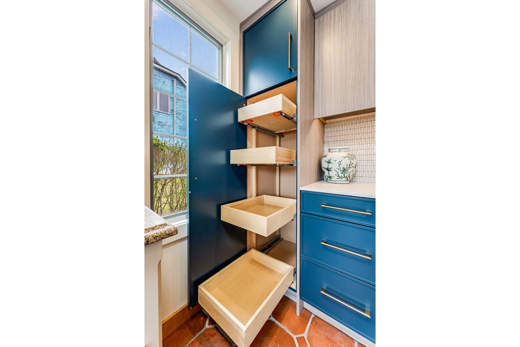 Bridgewood Cabinetry Showroom Display 1 10