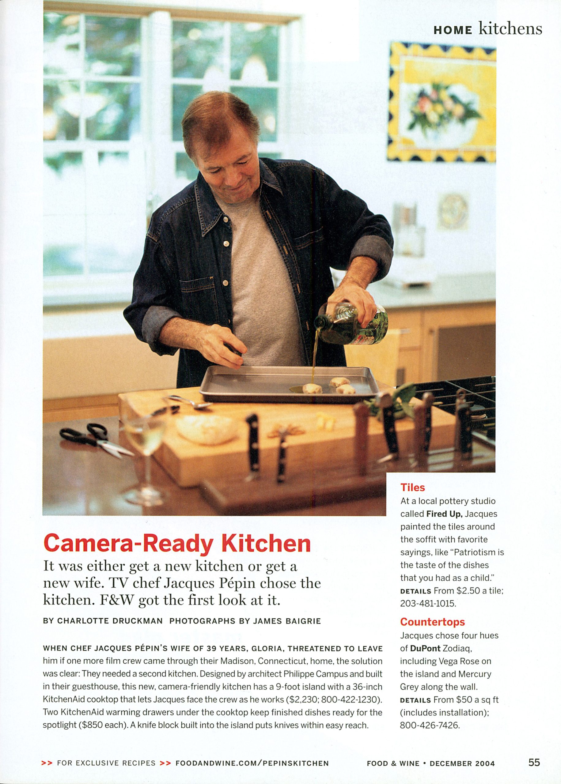 camera-ready-kitchen-1