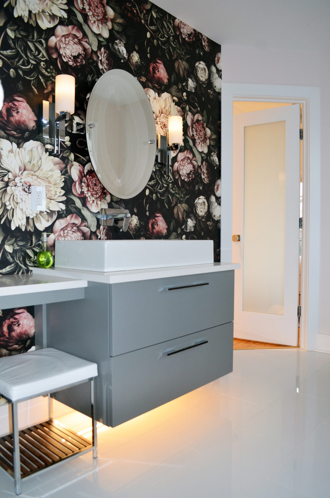 Fenwick-Modern-Vanity