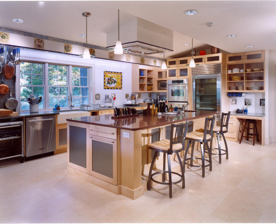 Jacques-Pepin-Madison-Kitchen-2