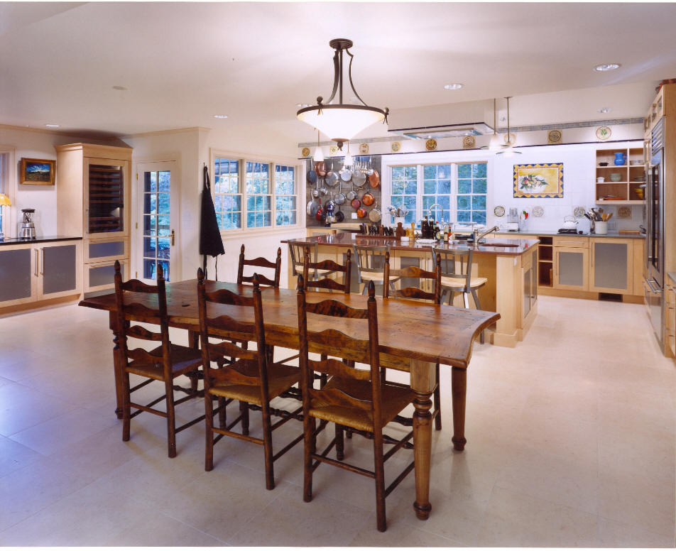 Jacques-Pepin-Madison-Kitchen-3