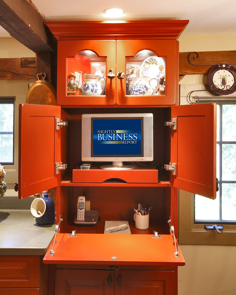 Madison-Old-Rt-79-Res-02