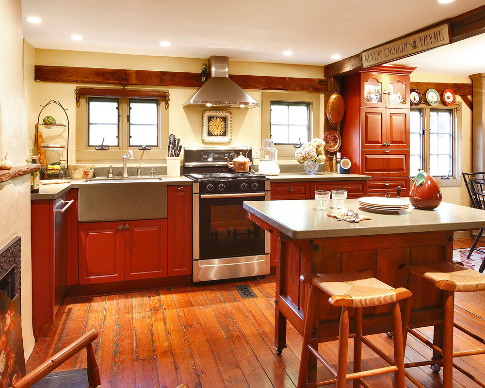 Madison-Old-Rt-79-Res-05