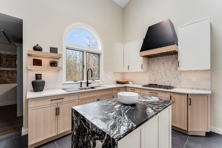 Milan Showroom Display 2 1