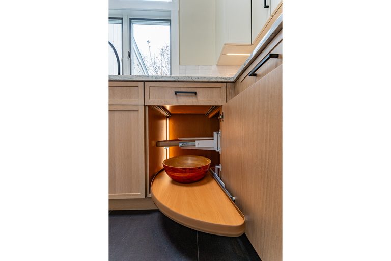 Milan Showroom Display 2 23