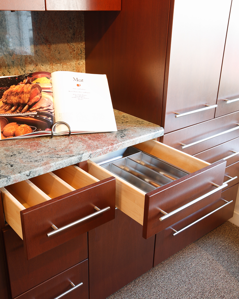 October 22 Showroom 2007 05